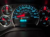 Thumbnail of 2023 Summit White GMC Savana 2500