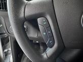 Thumbnail of 2023 Summit White GMC Savana 2500