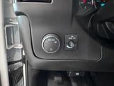 Thumbnail of 2023 Summit White GMC Savana 2500