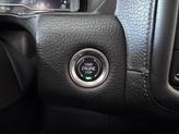 Thumbnail of 2024 Summit White GMC Yukon