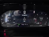 Thumbnail of 2024 Summit White GMC Yukon