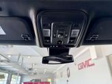 Thumbnail of 2024 Summit White GMC Yukon