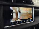 Thumbnail of 2024 Summit White GMC Yukon