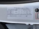 Thumbnail of 2024 Summit White GMC Yukon