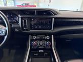 Thumbnail of 2024 Summit White GMC Yukon