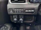 Thumbnail of 2024 Summit White GMC Yukon