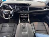 Thumbnail of 2024 Summit White GMC Yukon