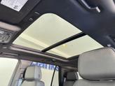 Thumbnail of 2024 Summit White GMC Yukon