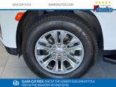 Thumbnail of 2024 Summit White GMC Yukon
