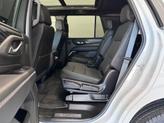 Thumbnail of 2024 Summit White GMC Yukon