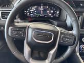 Thumbnail of 2024 Summit White GMC Yukon