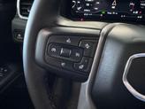 Thumbnail of 2024 Summit White GMC Yukon