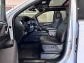 Thumbnail of 2024 Summit White GMC Yukon