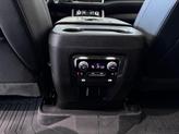 Thumbnail of 2024 Summit White GMC Yukon