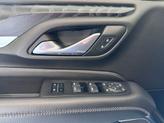 Thumbnail of 2024 Summit White GMC Yukon
