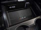 Thumbnail of 2024 Summit White GMC Yukon