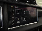 Thumbnail of 2024 Summit White GMC Yukon