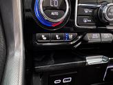 Thumbnail of 2024 Summit White GMC Yukon