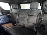 Thumbnail of 2024 Summit White GMC Yukon