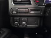 Thumbnail of 2023 Black Chevrolet Tahoe