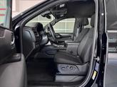 Thumbnail of 2023 Black Chevrolet Tahoe