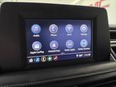 Thumbnail of 2023 Black Chevrolet Tahoe