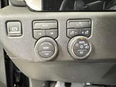 Thumbnail of 2025 Black Chevrolet Silverado 1500