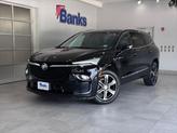 2022 Buick Enclave AWD Essence