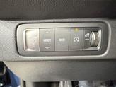 Thumbnail of 2026 Lakeshore Blue Chevrolet Traverse