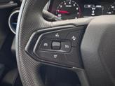 Thumbnail of 2025 Sterling Gray Chevrolet Trax