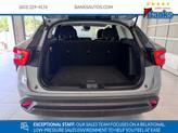 Thumbnail of 2025 Sterling Gray Chevrolet Trax