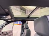 Thumbnail of 2025 Radiant Red Chevrolet Tahoe
