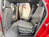 Thumbnail of 2025 Radiant Red Chevrolet Tahoe