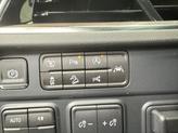 Thumbnail of 2025 Radiant Red Chevrolet Tahoe