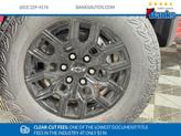 Thumbnail of 2026 Radiant Red Chevrolet Colorado