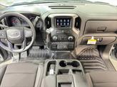 Thumbnail of 2025 Thunderstgry GMC Sierra 1500