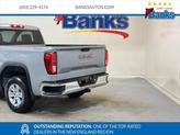Thumbnail of 2025 Thunderstgry GMC Sierra 1500