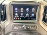 Thumbnail of 2025 Thunderstgry GMC Sierra 1500