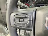 Thumbnail of 2025 Thunderstgry GMC Sierra 1500