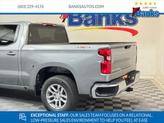 Thumbnail of 2025 Sterling Chevrolet Silverado 1500