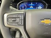 Thumbnail of 2025 Sterling Chevrolet Silverado 1500