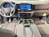 Thumbnail of 2025 Sterling Chevrolet Silverado 1500