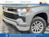 Thumbnail of 2025 Sterling Chevrolet Silverado 1500