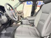 Thumbnail of 2025 Sterling Chevrolet Silverado 1500