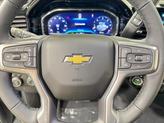 Thumbnail of 2025 Sterling Chevrolet Silverado 1500