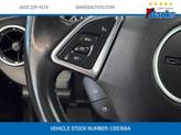 Thumbnail of 2016 Blue Velvet Metallic Chevrolet Camaro