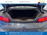 Thumbnail of 2016 Blue Velvet Metallic Chevrolet Camaro