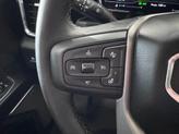 Thumbnail of 2024 Onyx Black GMC Sierra 3500