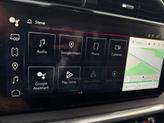 Thumbnail of 2024 Onyx Black GMC Sierra 3500