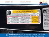 Thumbnail of 2024 Onyx Black GMC Sierra 3500